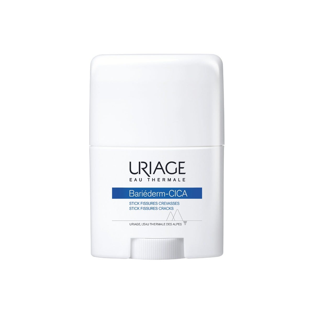 Uriage Bariederm Stick 22g-3