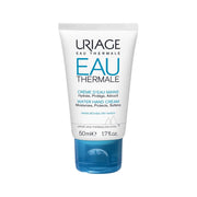 Uriage Eau Thermale Crema Mani Acquosa 50ml-3