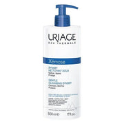 Uriage Xemose Syndet Detergente 500ml-10