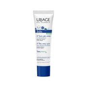 Uriage Bebe Trattamento Peri-Orale 30ml-4