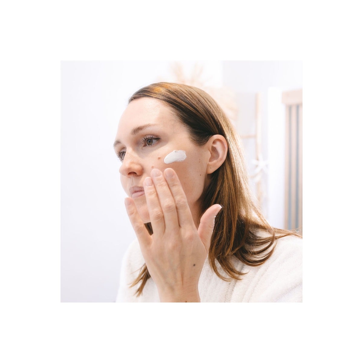 Uriage Bariesun Fluido Anti-Macchie 40ml SPF50+-5