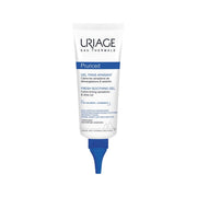Uriage Pruriced Gel Fresco Lenitivo Anti-Prurito 100ml-2