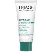 Uriage Hyseac 3 Regul+ Trattamento Globale Anti-imperfezioni 40ml-9