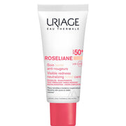 Uriage Roseliane CC Creme SPF50+ 40ml