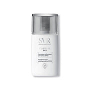 SVR Clairial Day 30ml -1