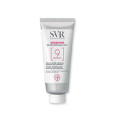 SVR Sensifine Baume Demaquillant 100ml-2