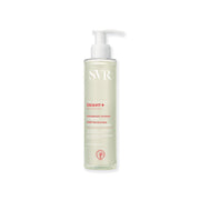 SVR Cicavit+ Gel Moussant Detergente Corpo 200ml-2