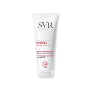SVR Cicavit+ Creme Mains Crema Per Mani 75ml-4