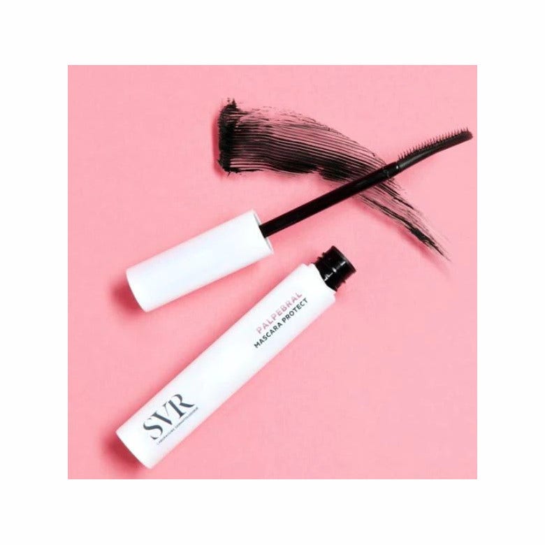 SVR Palpebral Topialyse Mascara 9ml-2