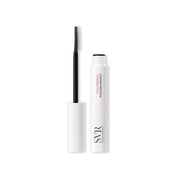 SVR Palpebral Topialyse Mascara 9ml-1