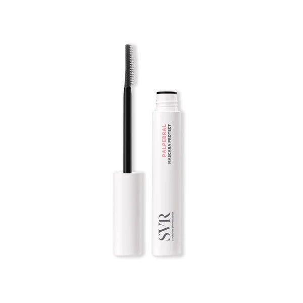 SVR Palpebral Topialyse Mascara 9ml-1