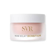 SVR Densitium Creme Rose Eclat 50ml-1