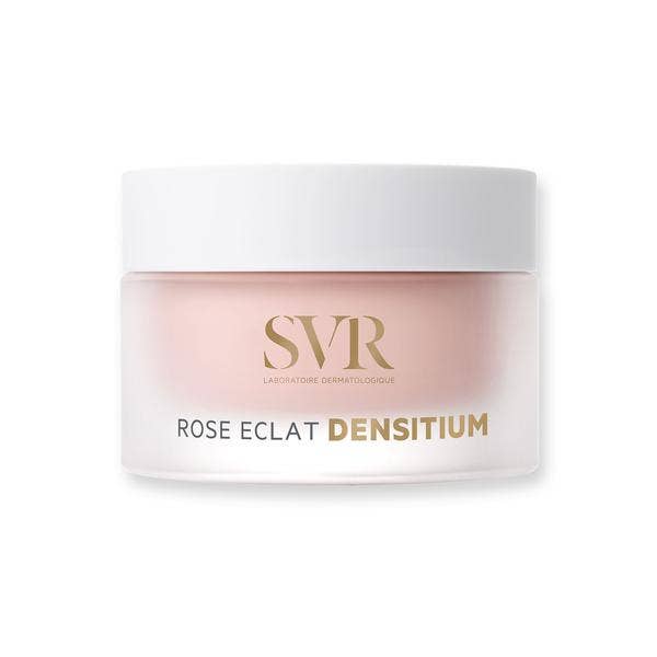 SVR Densitium Creme Rose Eclat 50ml-1