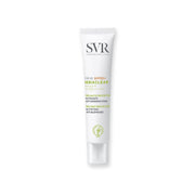 Svr Sebiaclear Creme SPF50+ 40ml-4