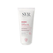 Svr Topialyse Crema Nutriente E Lenitiva 200ml-3