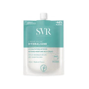 Svr Hydraliane Crème Riche 50ml-1
