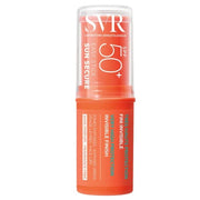 SVR Sun Secure Easy Stick Solare SPF50+ 10g-1