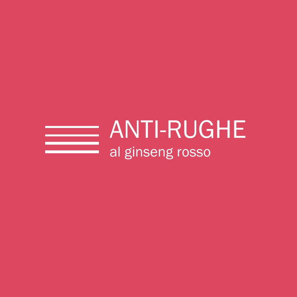 Jowae Crema Leggera Levigante Antirughe 40ml  - 2