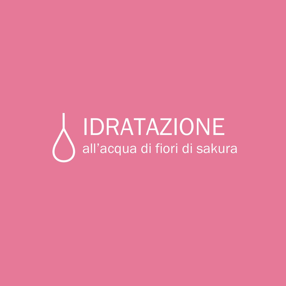 Jowae Crema Idratante Colorata Chiara 30ml  - 3