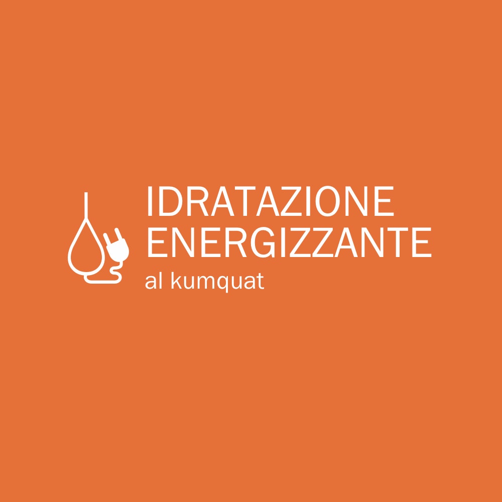 Jowae Gel Occhi Vitaminizzato Energizzante 15ml  - 3