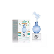 Puressentiel Diffusore Nebulizzatore Blu 1 Pezzo-1