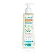 PURESSENTIEL SAPONE 250ML-1