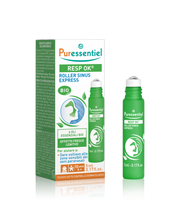 Puressentiel Roller Sinus Express 5ml-1