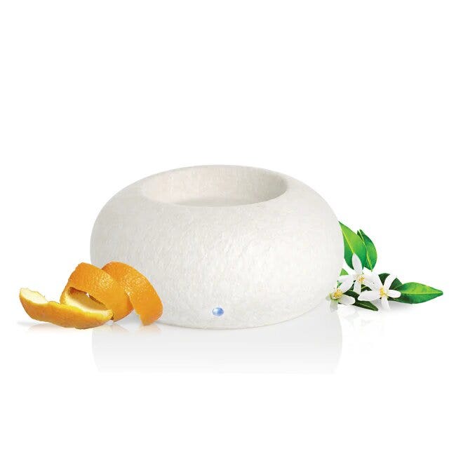 Puressentiel Diffusore A Calore Dolce Alba-1