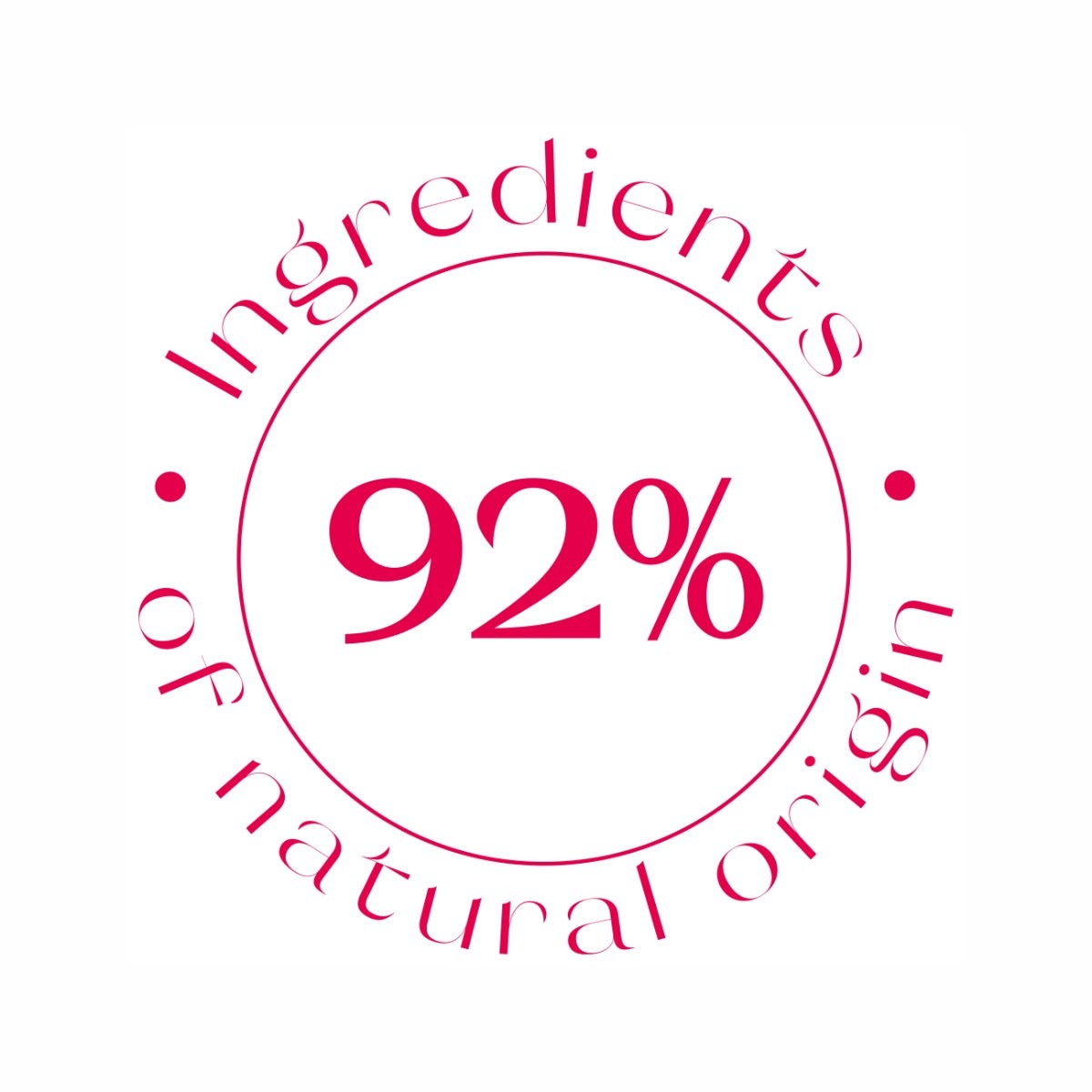 Roger & Gallet Gingembre Rouge Acqua Profumata Di Benessere 30ml-3