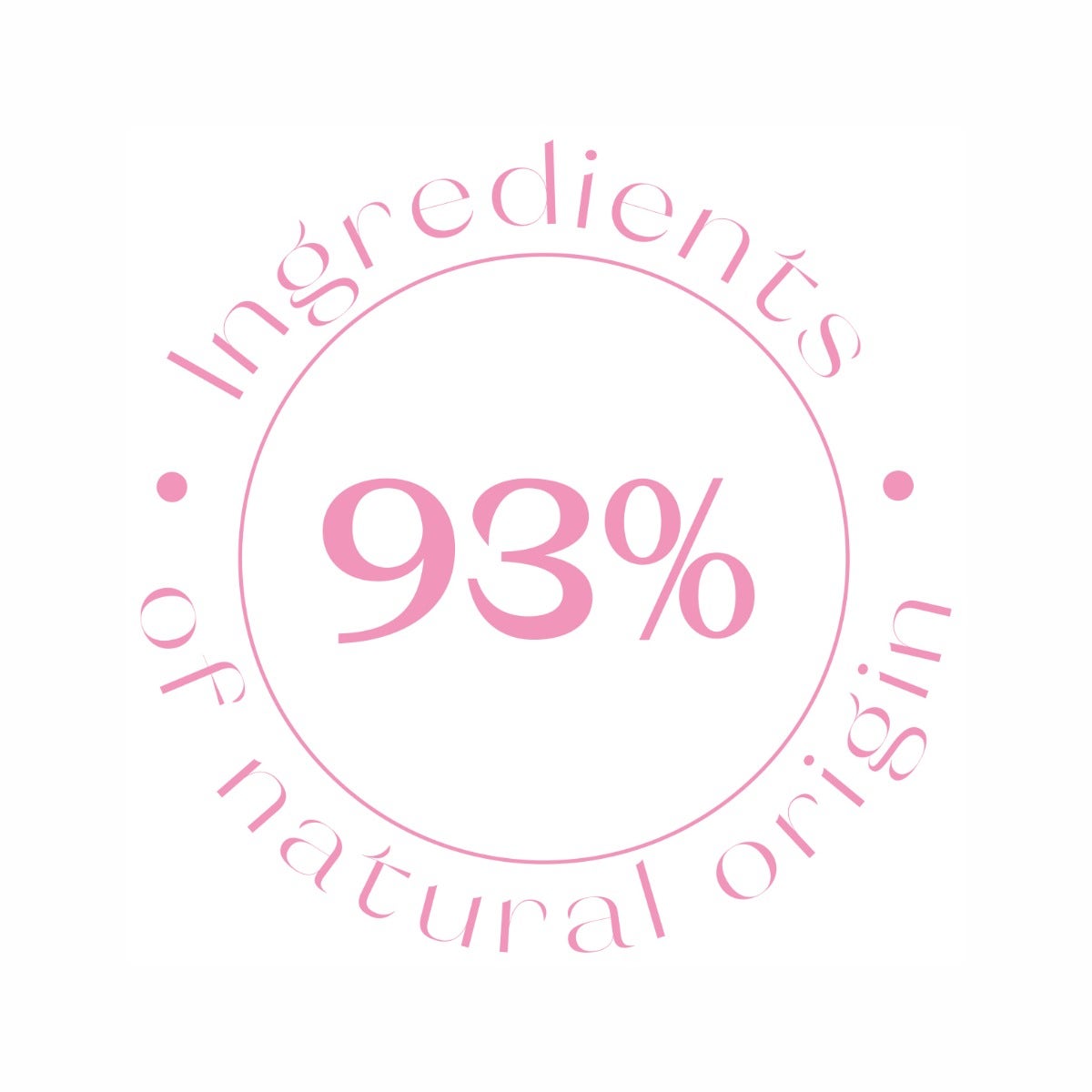 Roger & Gallet Rose Acqua Profumata Di Benessere 30ml-3