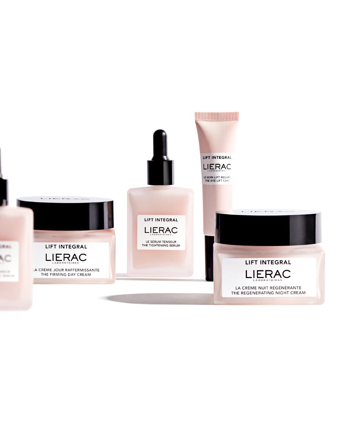 Lierac Lift Integral Il Siero Tensore 30ml-7