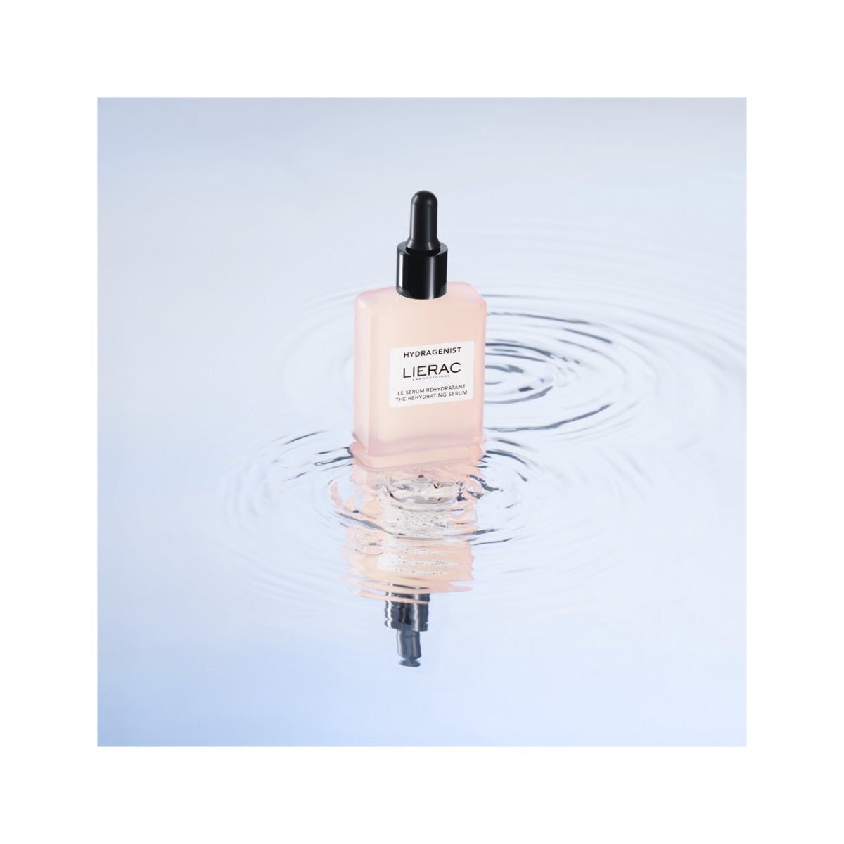 Lierac Hydragenist Il Siero Reidratante 30ml-1