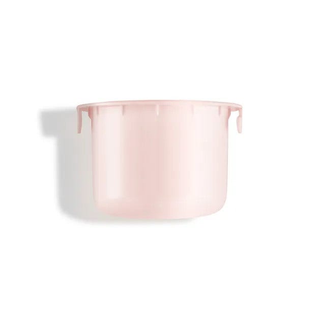 Lierac Arkeskin Ricarica Crema Viso Giorno Nutriente Levigante Per Pelli In Menopausa 50ml-2