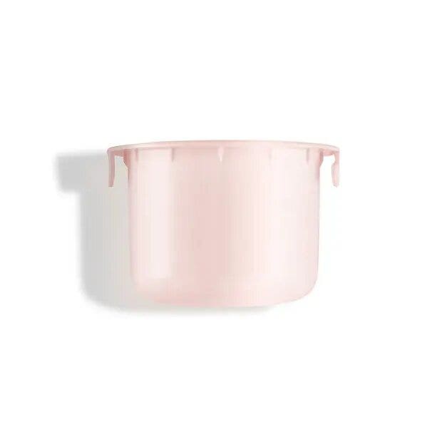 Lierac Arkeskin Ricarica Crema Viso Giorno Nutriente Levigante Per Pelli In Menopausa 50ml-2