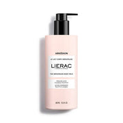 Lierac Arkeskin Latte Corpo Tonificante Nutriente Per Pelli Mature 400ml-0