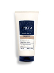 Phyto Phytoriparazione Balsamo Districante alla Cheratina Botanica 175ml-1