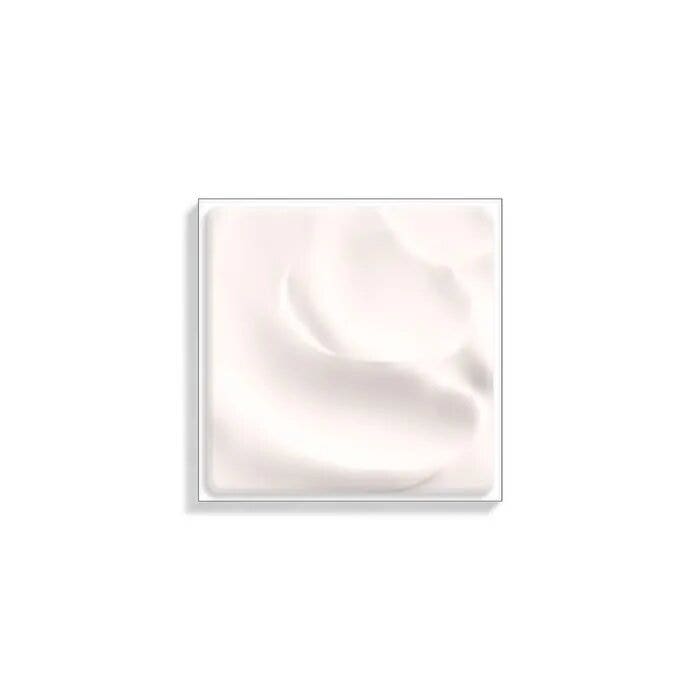 Lierac Premium Soyeuse Crema Viso Idratante Antirughe Pelle Normale e Mista 50 ml-5