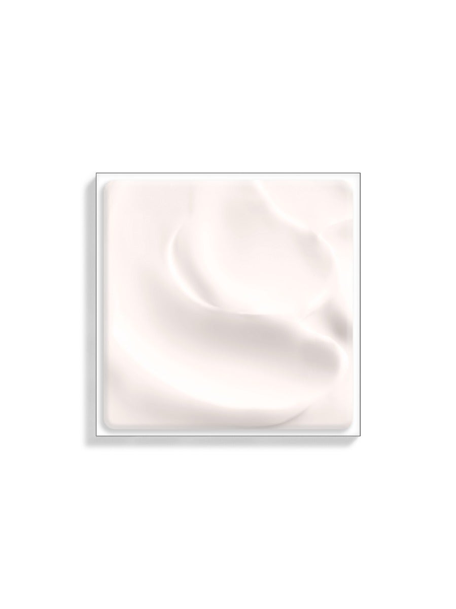 Lierac Premium Soyeuse Ricarica Crema Viso Idratante Antirughe Pelle Normale e Mista 50 ml-2