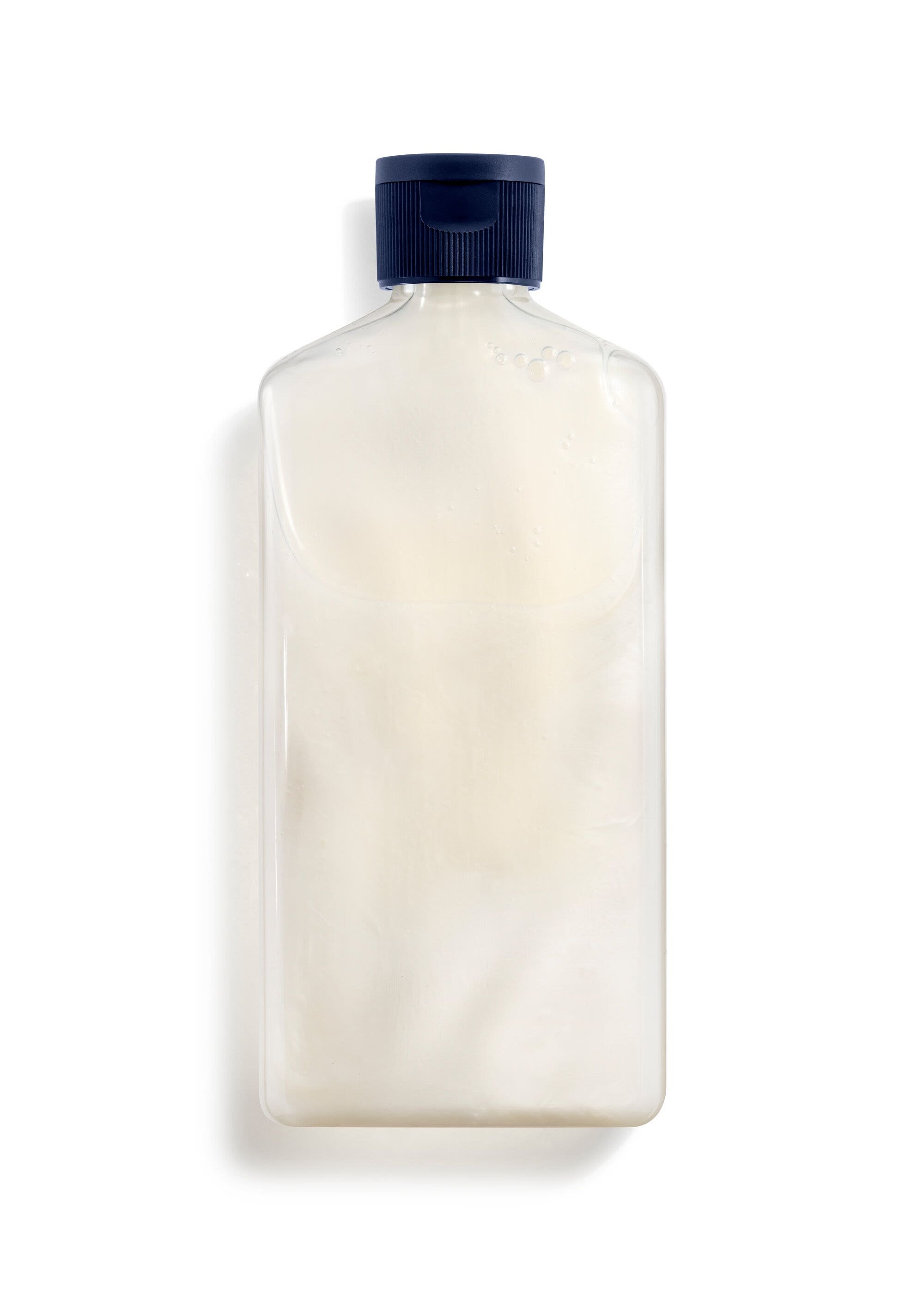 Phyto Phytonutrimento Shampoo Nutriente ed Idratante per Capelli Secchi e Molto Secchi 500ml-2