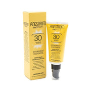 Angstrom Crema Viso Anti-Età SPF30 40ml  - 2