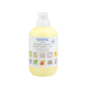 L'Amande Enfant Detergente Liquido Delicato 250ml  - 2