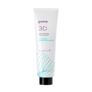 Gooimp 3D Gel Cellulite Effetto Freddo 150ml-1