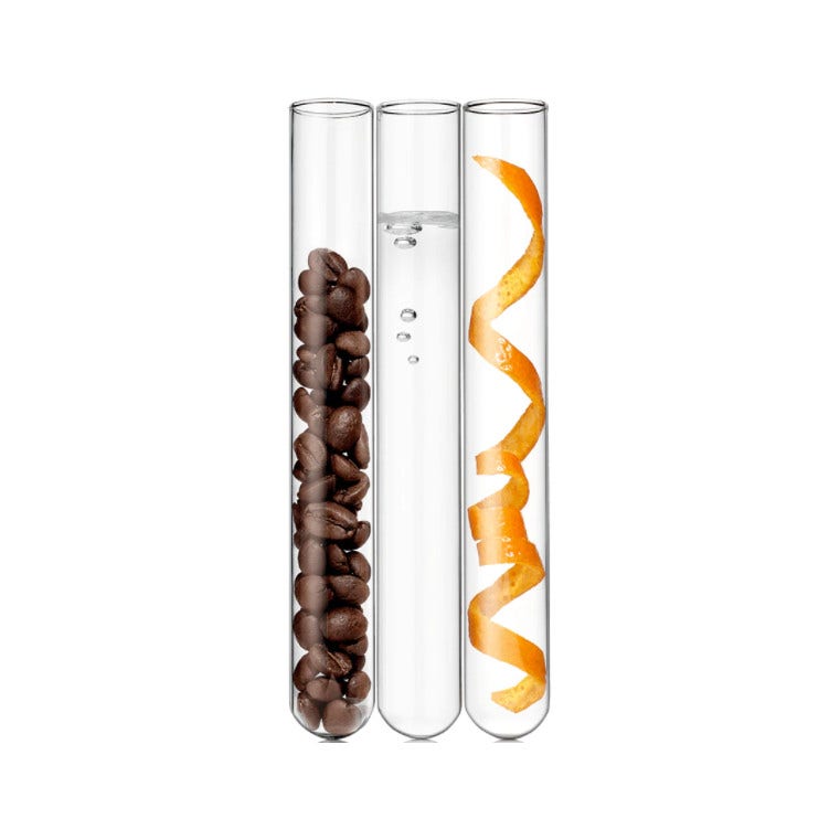 Clinique Even Better All-Over Conclear+Eraser Correttore Tonalità CN 40 Cream Chamoise 6ml  - 3