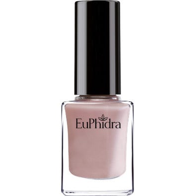 Euphidra Smalto Rinforzante SR03 10ml  - 2