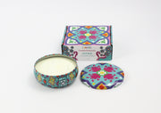 Colors Candela Profumata Light Blue-2