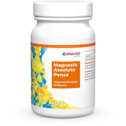 Magnesio Assoluto 150g-3
