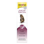 GimCat Malt Soft Extra Professional 200g-1