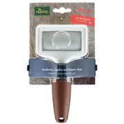 Hunter Spazzola Multi-purpose Brush Per Cani 1 Pezzo Taglia S-1
