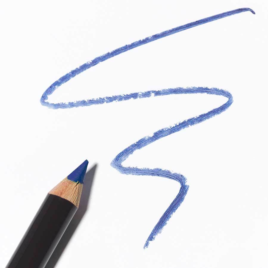 Dr Hauschka Eye Definer Matita Occhi 1 Pezzo-4