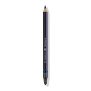 Dr Hauschka Eye Definer Matita Occhi 1 Pezzo-1
